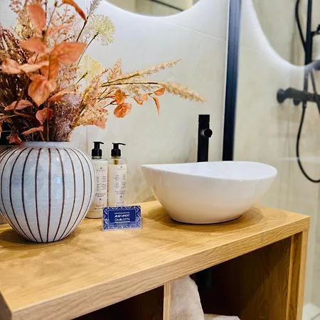 Charlotte 2 Boleslawiec (Lower Silesia)